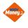 Moov Money